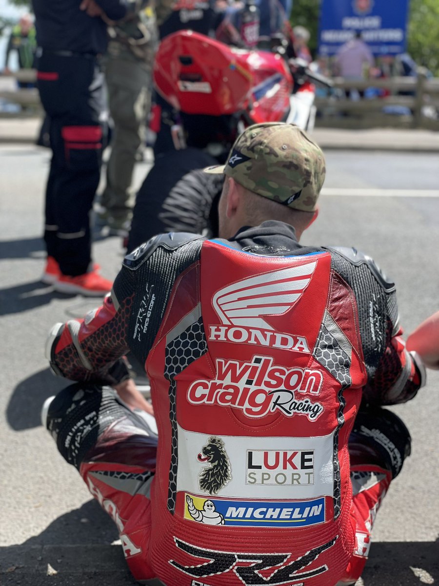 AshleeTedford1's tweet photo. @ttracesofficial 2022 over &amp; out 🤟🏼🇮🇲 https://t.co/sXlUDxxT49