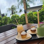 ツイートに含まれる画像