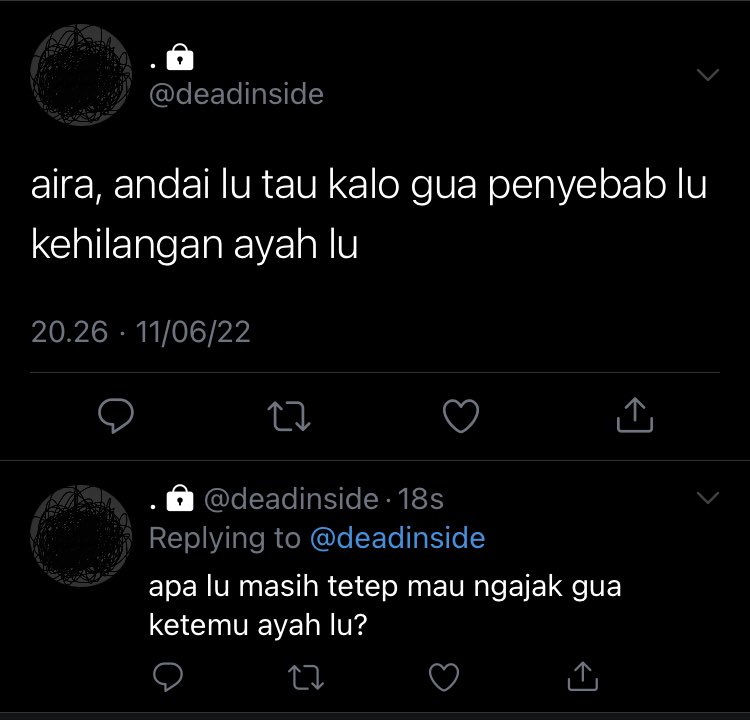 lilie tweet media
