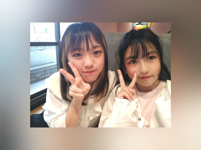 Twitterのコスプレ画像20