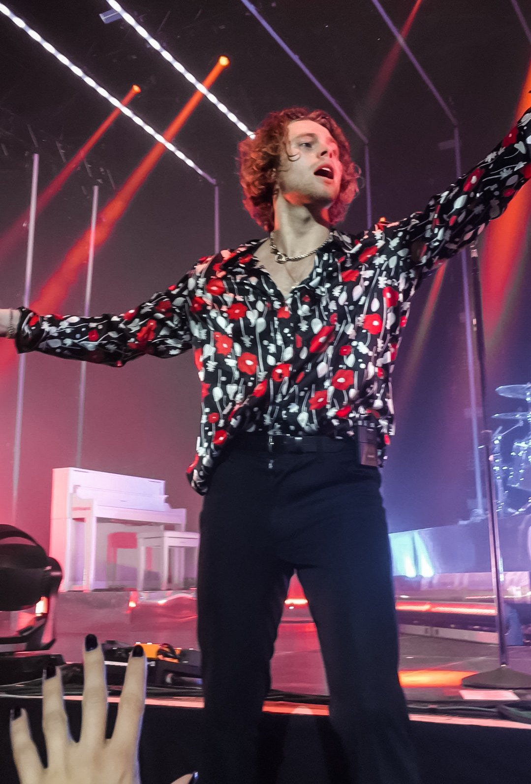 luke hemmings outfits outfits luke X