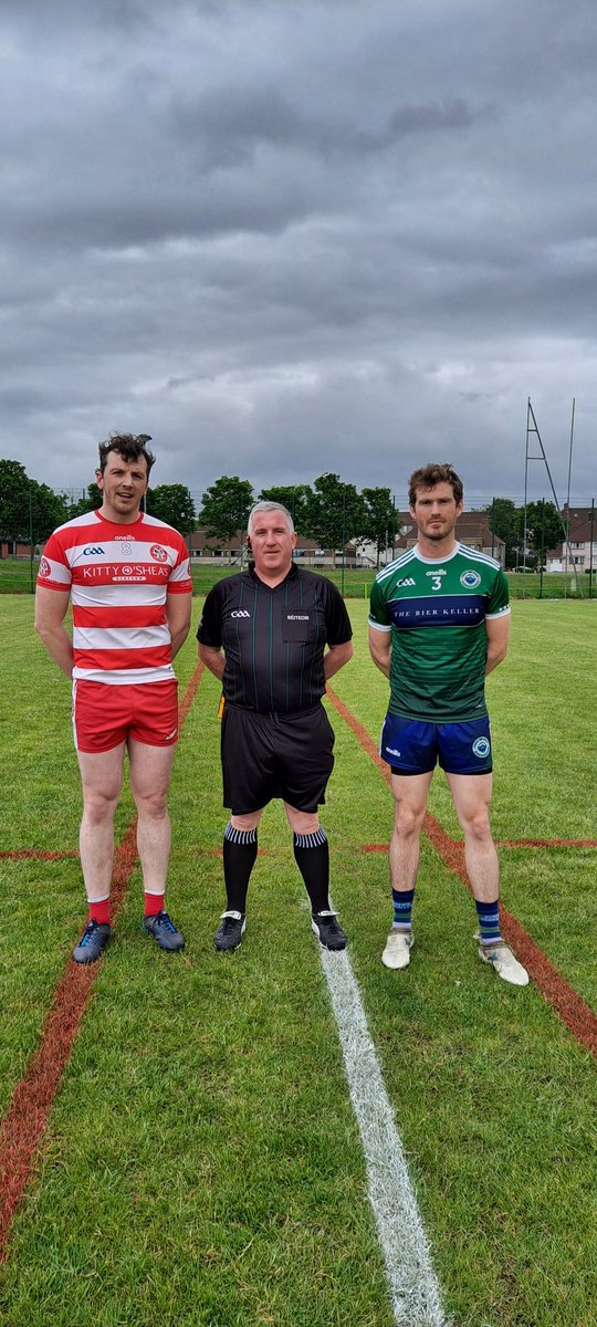 Senior League Final 2022

<a href="/glasgowgaels/">Glasgow Gaels</a> 0-00
<a href="/DunedinCGFC/">Dunedin Connollys</a> 0-00

<a href="/BPCGAA/">Britain GAA</a> <a href="/irlscotland/">Ireland CG Edinburgh</a> <a href="/alanwhitedesign/">Alan White Design</a> <a href="/ONeills1918/">O'Neills</a>