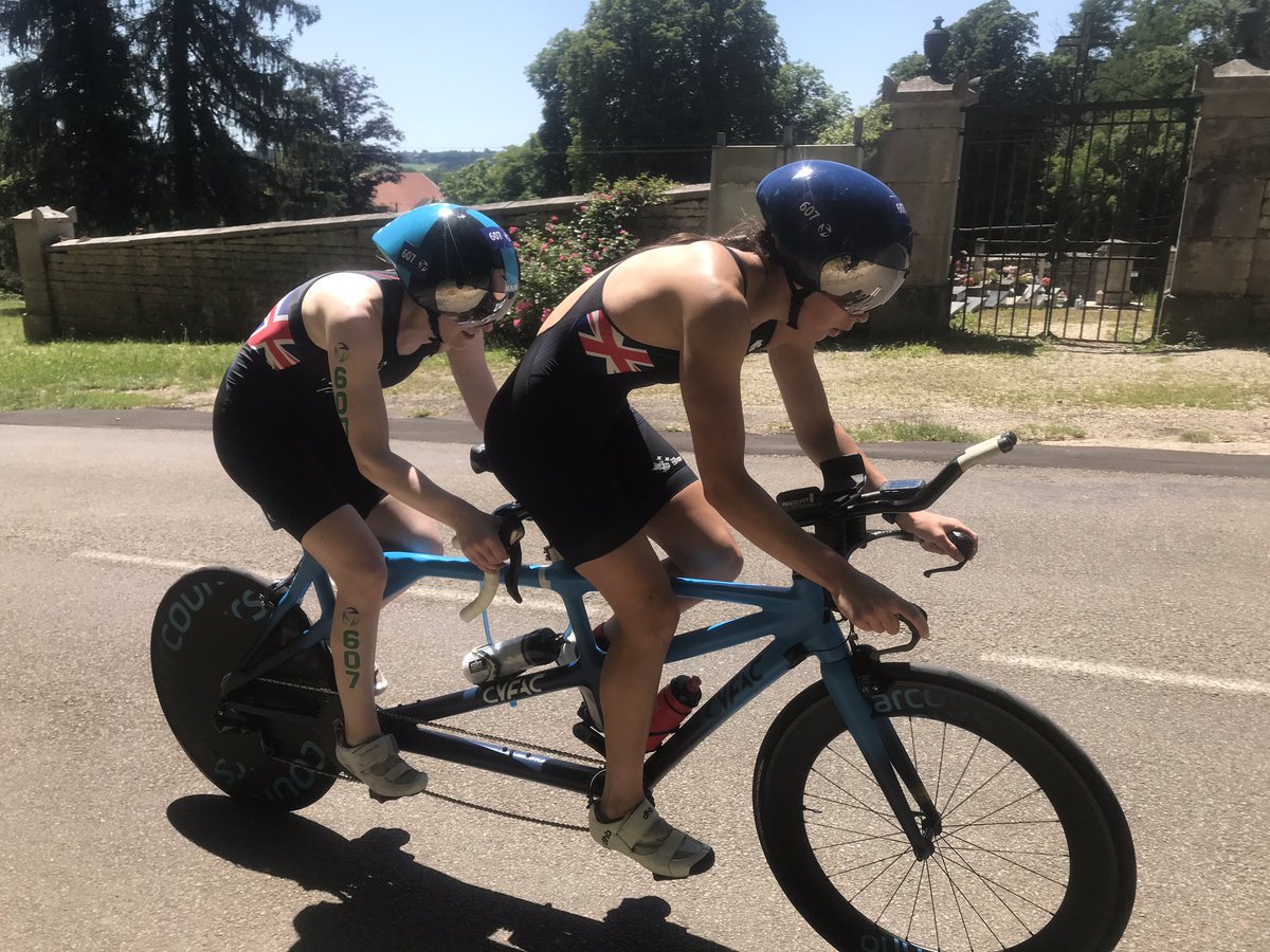 Jack Peasgood tweet media