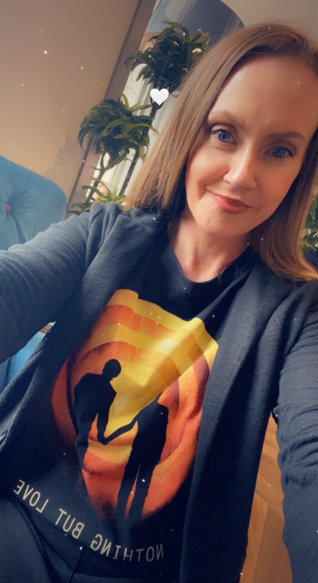 KatKatestewart9's tweet photo. Can’t wait @RealTimBooth @wearejames #nothingbutlove @HighlandCentre #allthecoloursofyou #eeeeeeek #cantgetenoughofyou https://t.co/jYyH2FjGaN