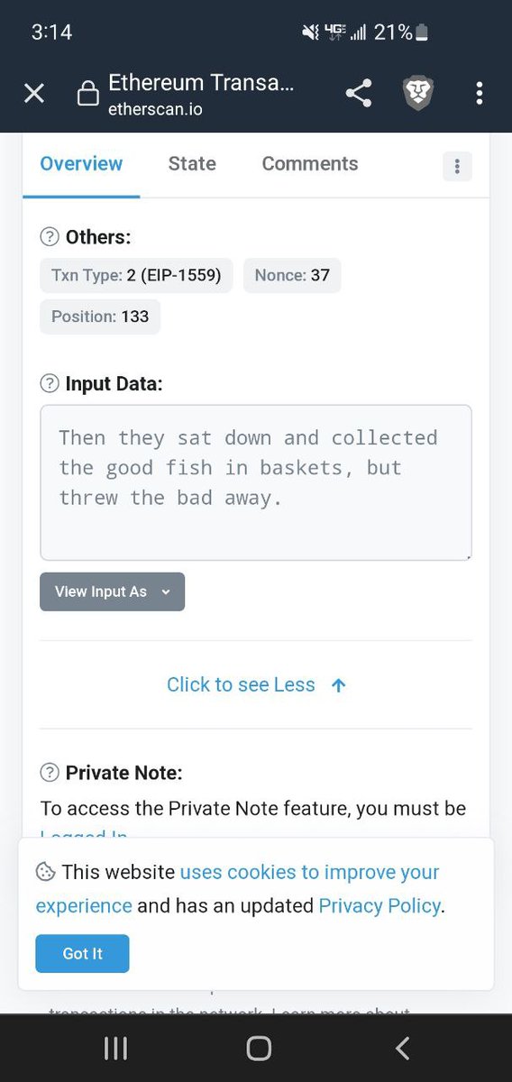 ashle____'s tweet photo. @ianheinischmma #OnePearl messages the dev sent to us today.🔥

#OnePearl is still in this. 🚀

Great price holding at a great floor!
 
#bullish #cryptocurrency #Ethereum https://t.co/bDzTDjSzg7