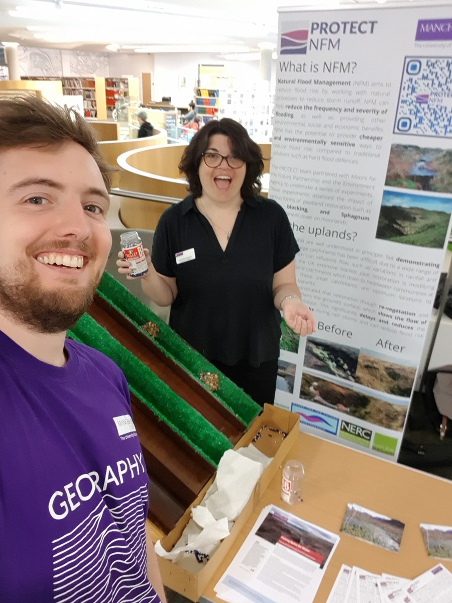 ProtectNFM tweet media