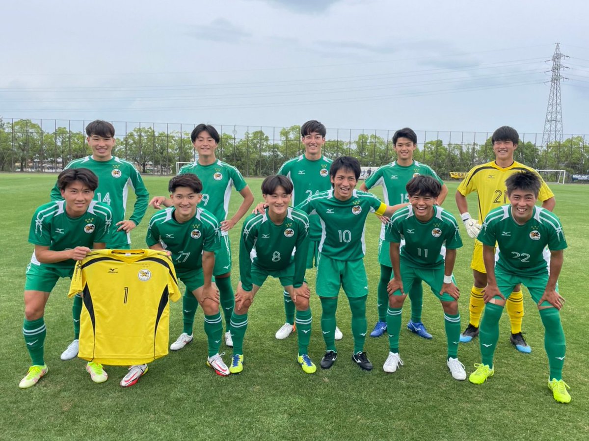 49 割引レッド系 M ネット限定 大阪体育大学 サッカー部 ウインドブレーカー ナイロンジャケット ジャケット アウターレッド系m Roakbrewing Com