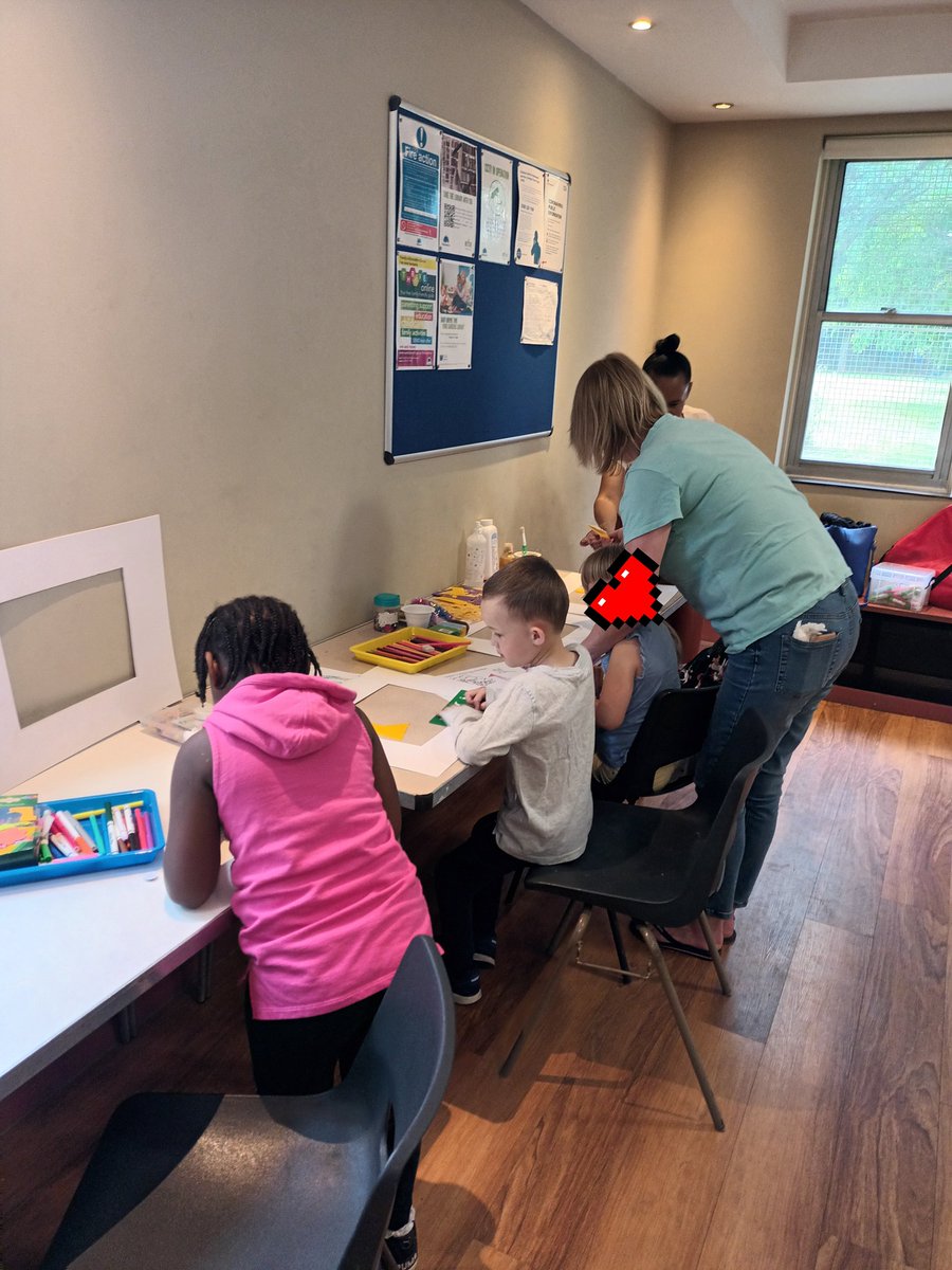 isensorycic's tweet photo. Our interactive Sensory workshop went well for #Sendchildren at the @Better_YGLib the children had fun🙂
#Wandsworth #battersea #sendfamilies #autisticparents #Autisticchild #adhdchildren #wandsworthsend https://t.co/CSrKoNb59W