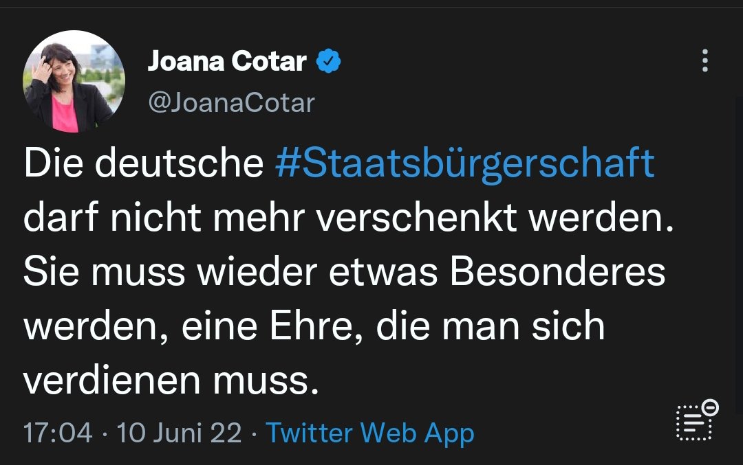 There is this boi (◡ ω ◡) 👨🏿‍❤️‍💋‍👨🏻🇺🇦 tweet media