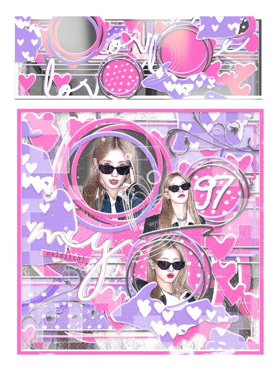 frame pin + head 70b.
แก้ได้ทุกอย่างยกเว้นสีคับ 💟

#justf0rm