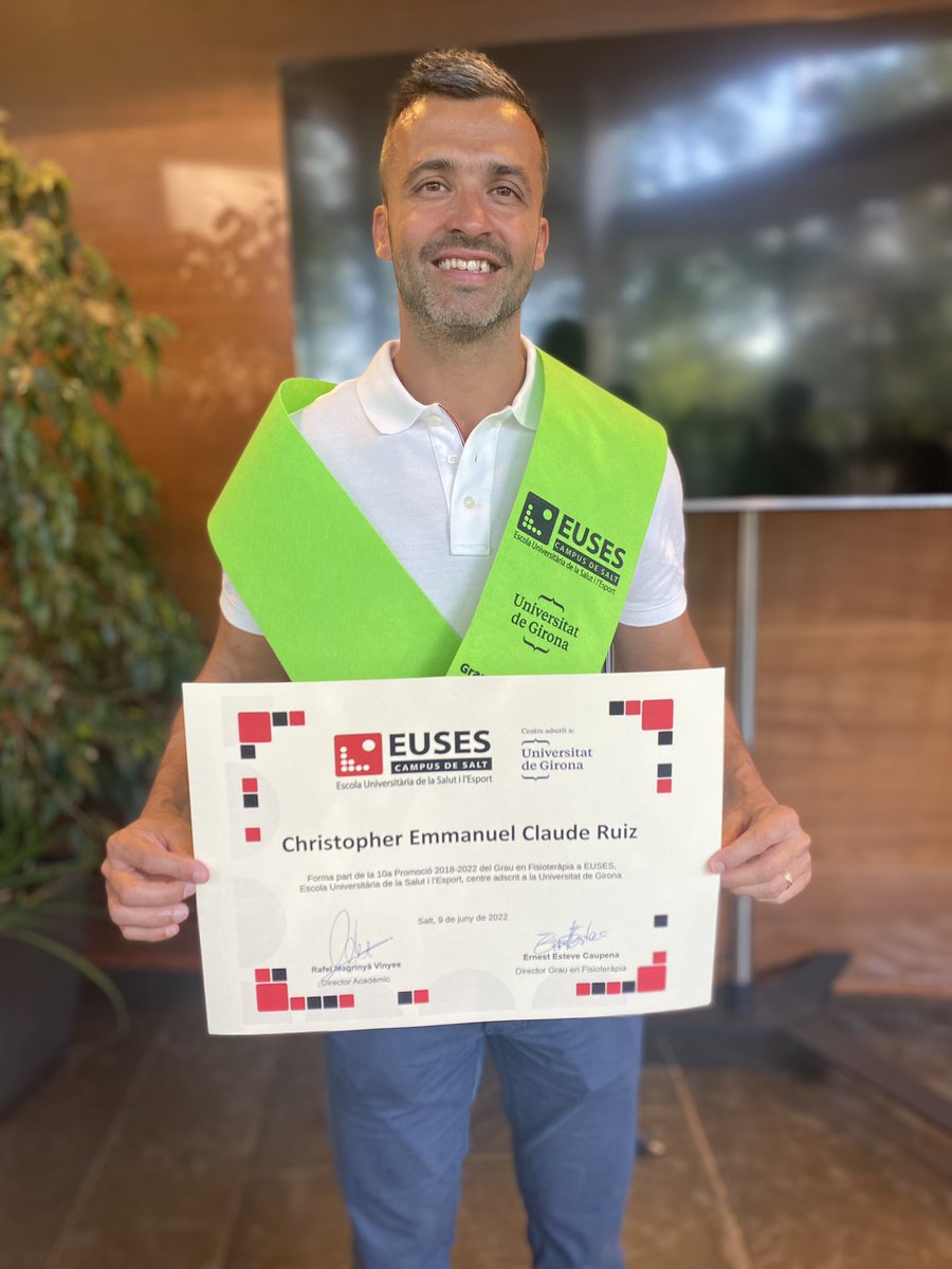 Ruiz Christopher tweet media