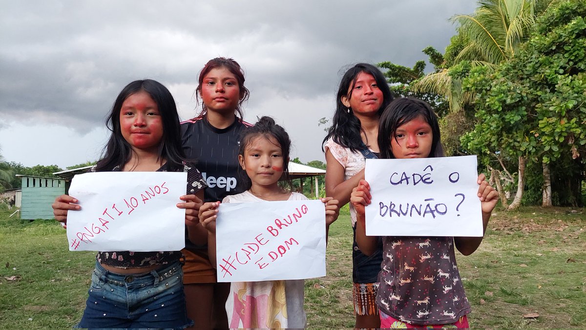 Beka Saw tweet media