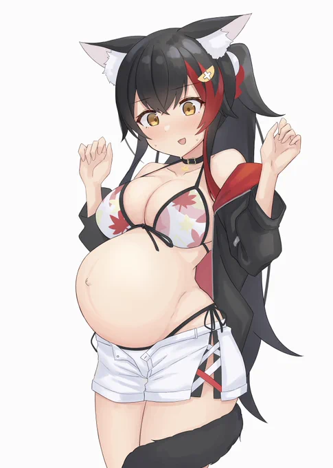 ???????? 