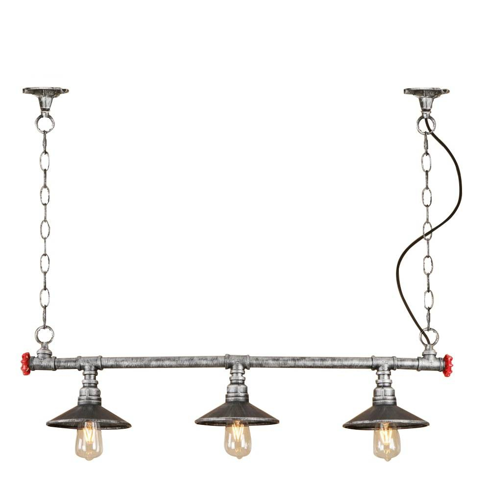 GeometricLamps's tweet photo. New @ https://t.co/YUSVPdjbc1
Vintage iron painted art deco luminaire suspension indoor pendant lamp style 3 for a reduced price of $170.50
Like and Share if you want this or tag a friend who would love this!
Buy one here---> https://t.co/lLwh9Virrq 
FREE Shipping Worldwide https://t.co/krQbkcMV0v