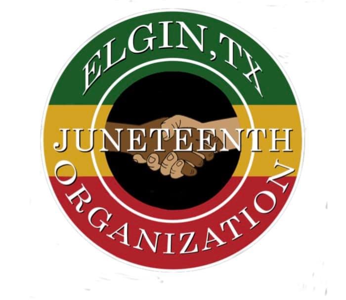 VisitElginTX's tweet photo. While you're out and about enjoying the Juneteenth Festival, don't forget to share your pictures with us! We ❤️ seeing locals and visitors enjoying #downtownElgin.
#visitelginTX #juneteenth #elginhistory https://t.co/OnwuzDZu4R