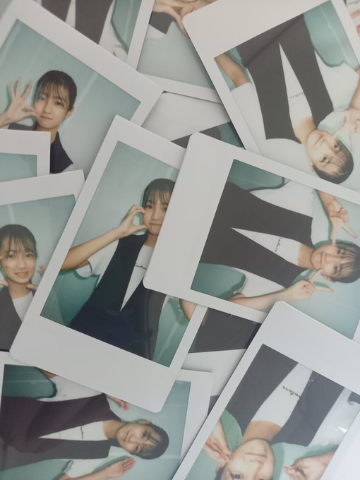 Twitterのコスプレ画像36