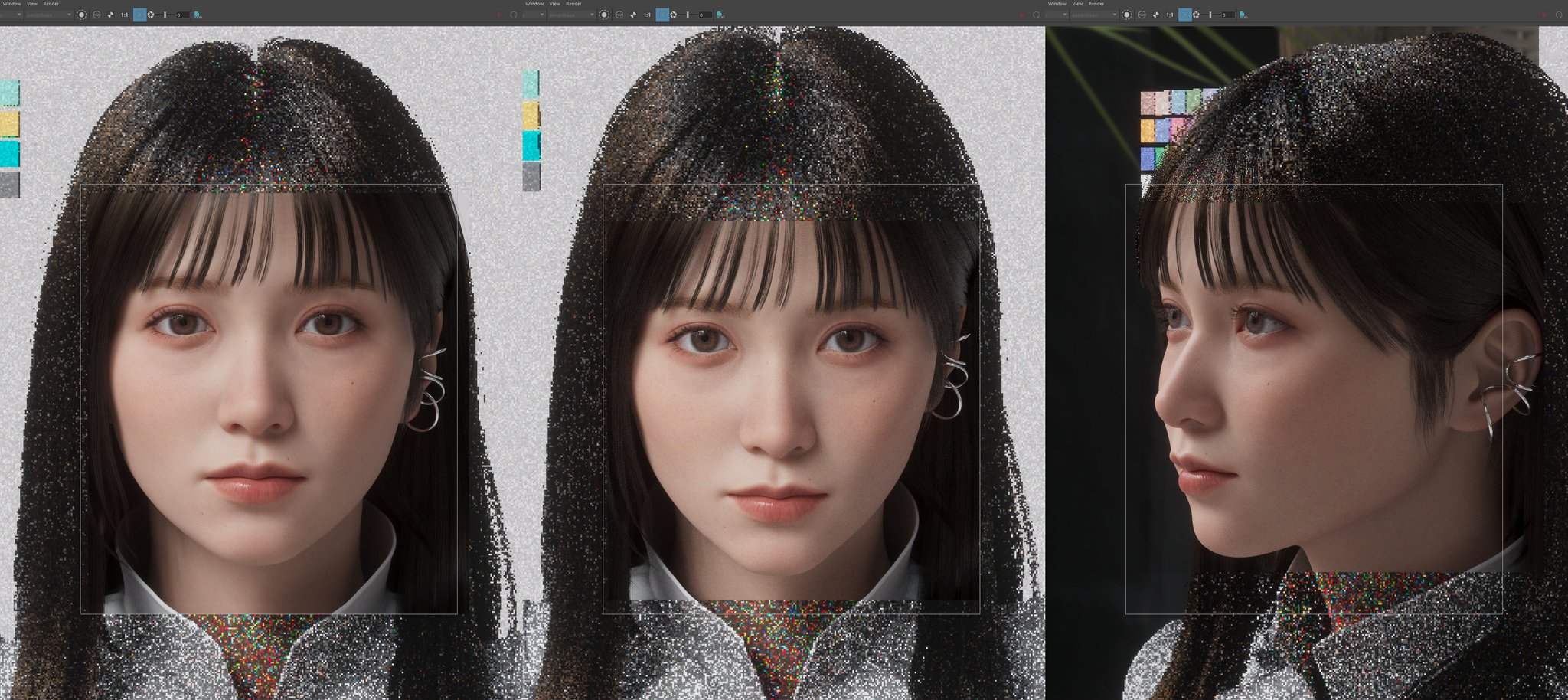 確認*ᴗˬᴗ)⁾⁾⁾画像5枚 FU-dVW8VsAEWgA2.jpg:large