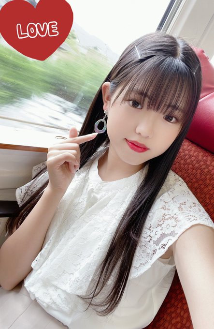 Twitterのコスプレ画像33