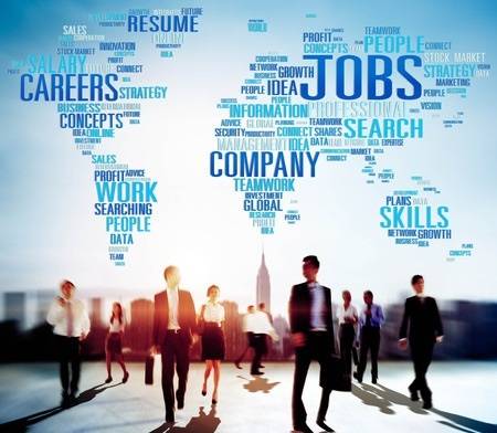 KenZwerdling's tweet photo. Do You Have in Place The Top 15 Pillars of an Effective Job Search? #career #careercoach #careerwoman #working #careercoaching https://t.co/n4poH9aJsY https://t.co/HLtaFSGEEC