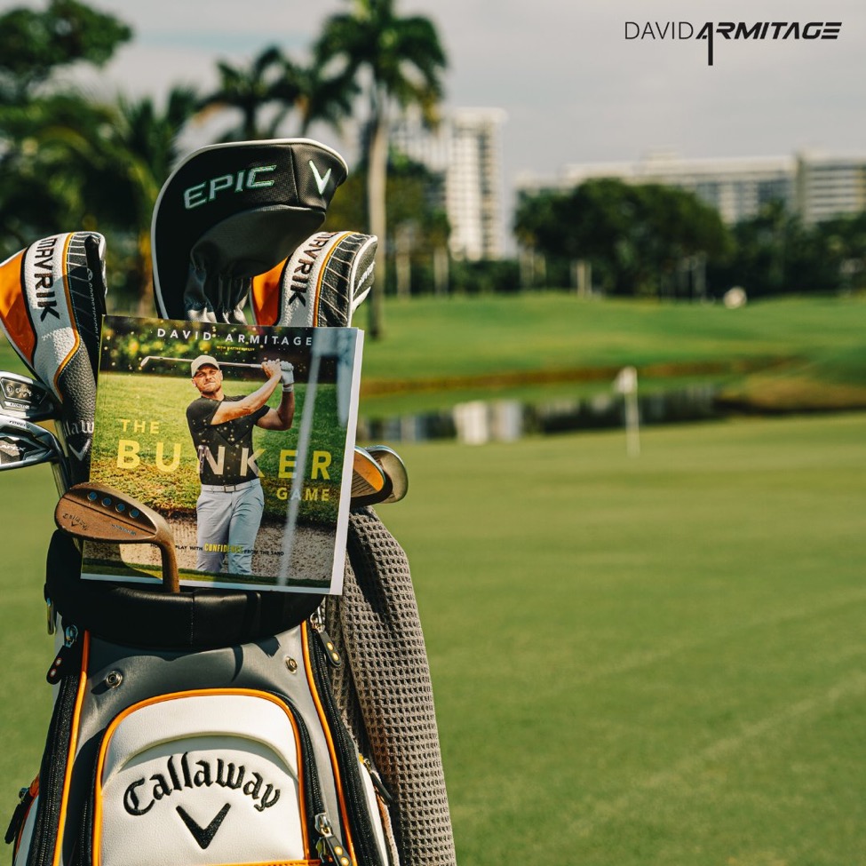 Need a beach read? 🏖️ Try the Bunker Book! 📖

It is the PERFECT addition to your summer reading list! It is available on Amazon, Kindle and on the Link Below! ⬇️

Post a picture with your Bunker Book and tag me! Get Creative!

bit.ly/3Dxvx4D