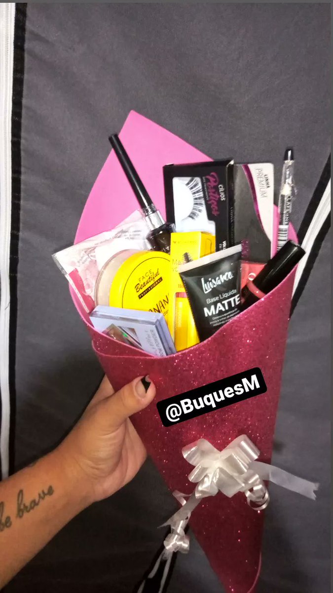 BuquesM's tweet photo. Tenho esse buquê pronta entrega!!
retirada na penha. https://t.co/l01EtD5su8