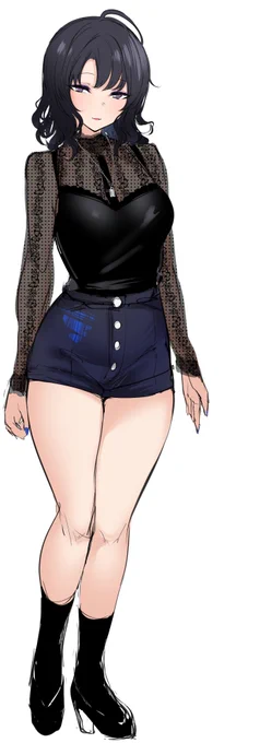 性癖 