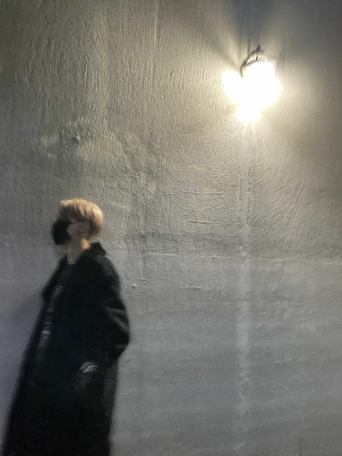 livvanag's tweet photo. ͏͏͏͏

             sns update !
             06/11/22   ━━━   9:51 PM
            📍: disabled
͏͏
        ❝ pogi mo lods hashsjwks❞ ͏͏
͏͏
͏͏ 
͏͏ https://t.co/Aa2zG2dRQR