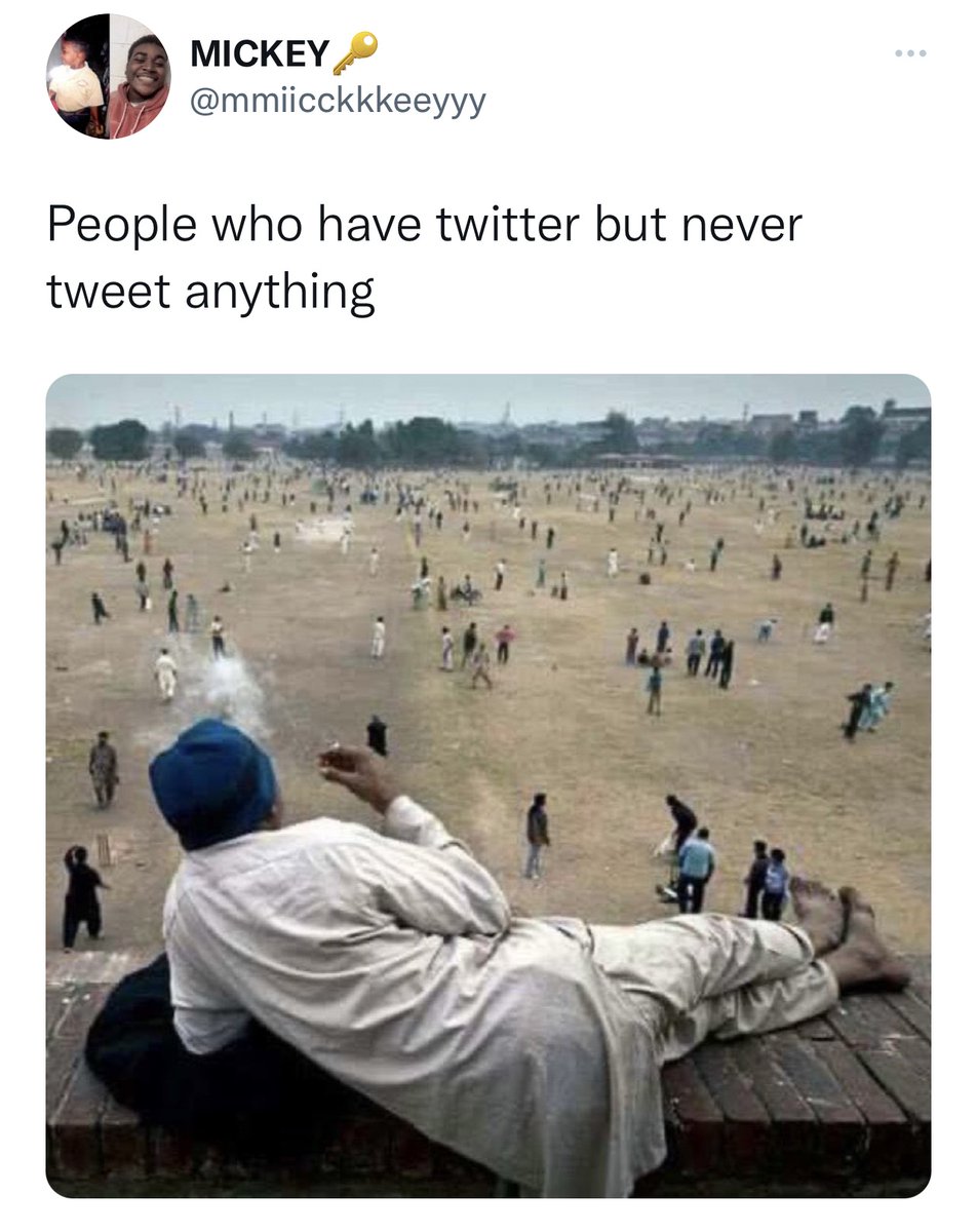 DankRedditBot's tweet photo. Just here for the BS and memes #dankmemes #memes #memesdaily https://t.co/YpNU4gO3pj https://t.co/kklIQYtX7s