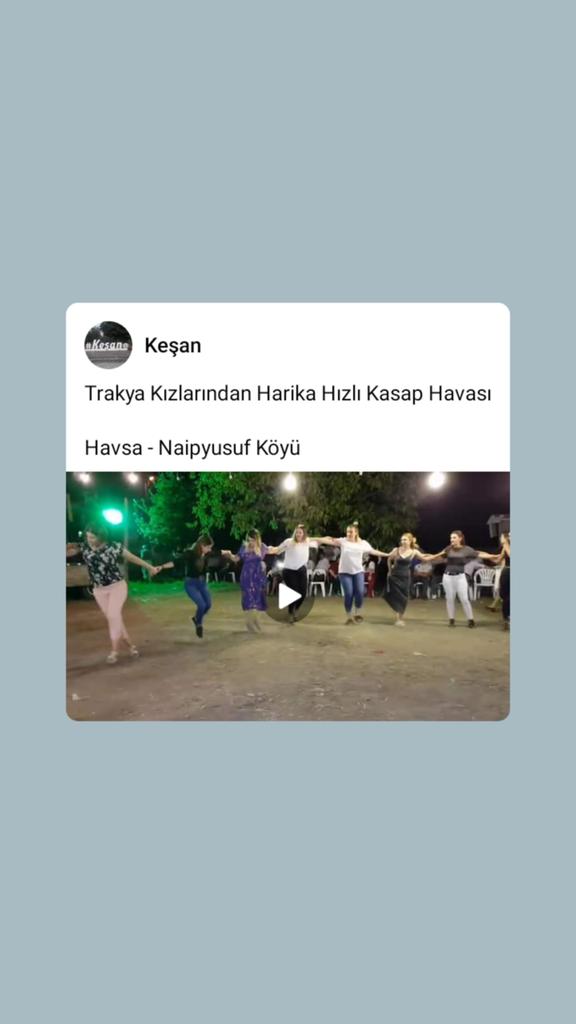 tanerdalgic80's tweet photo. memleketim insanı harikasız👏👏 https://t.co/7Fd3I4Vm7R