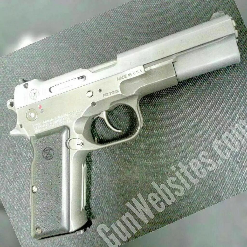 GunWebsites's tweet photo. 10mm
The best millimeter?
@GunWebsites
#GunWebsites
#10mmLife #10mmGuns #40swLong #MillimeterLife https://t.co/2Y5TPBleNV https://t.co/O4FrWSD8fM