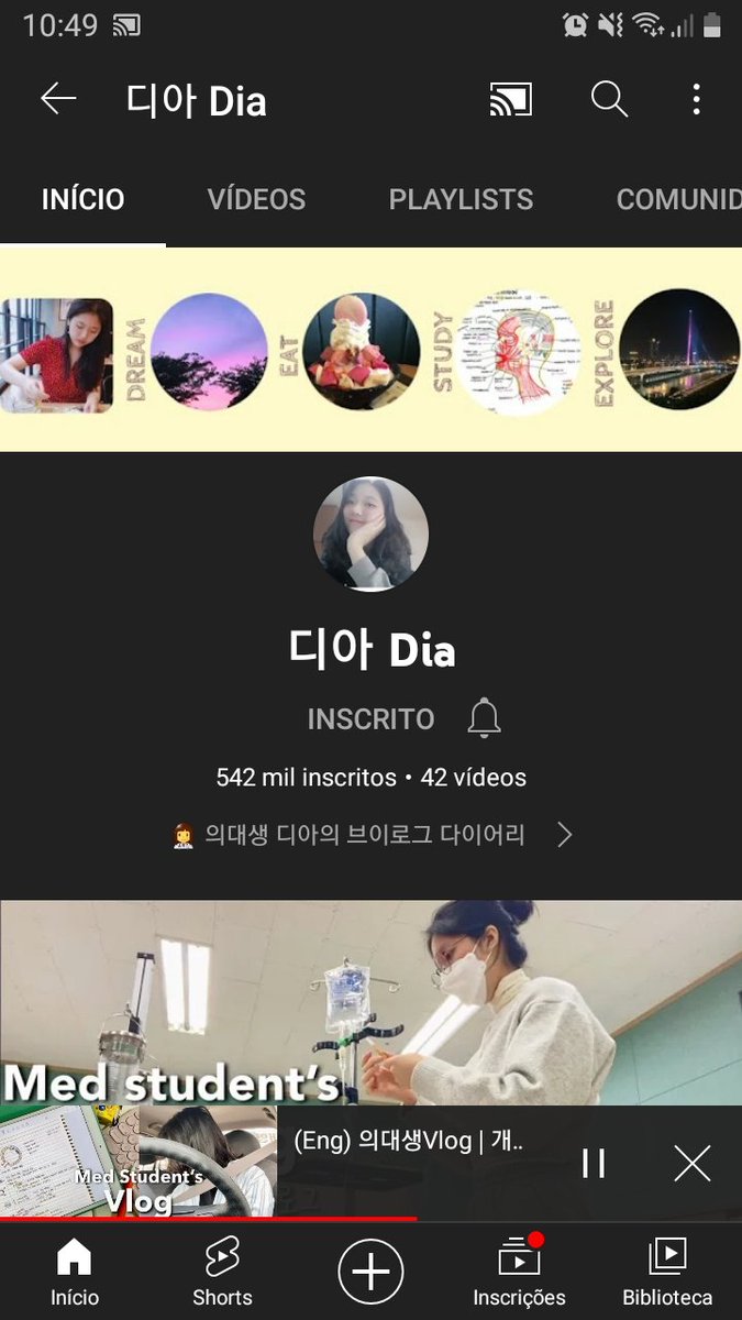 _cloudpaper's tweet image. Várias coisas pra fazer mas tô aqui enroladinha no edredom maratonando a melhor 🥰