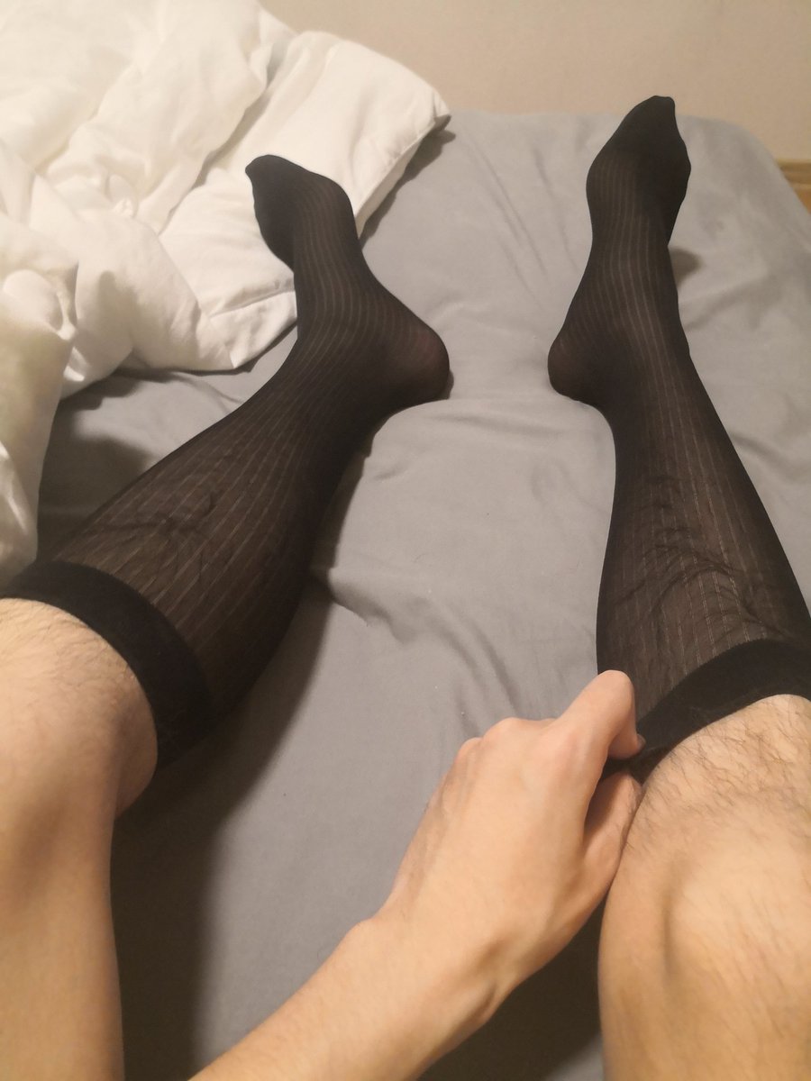随手拍拍