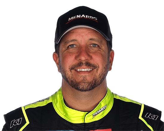 Happy 46th birthday to (Matt Crafton)! from 