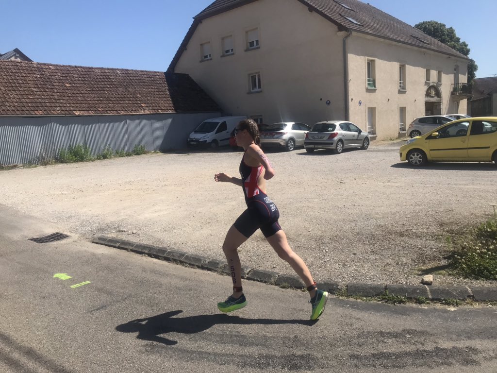 Jack Peasgood tweet media