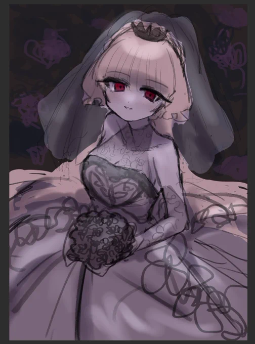 うちの子らふ 