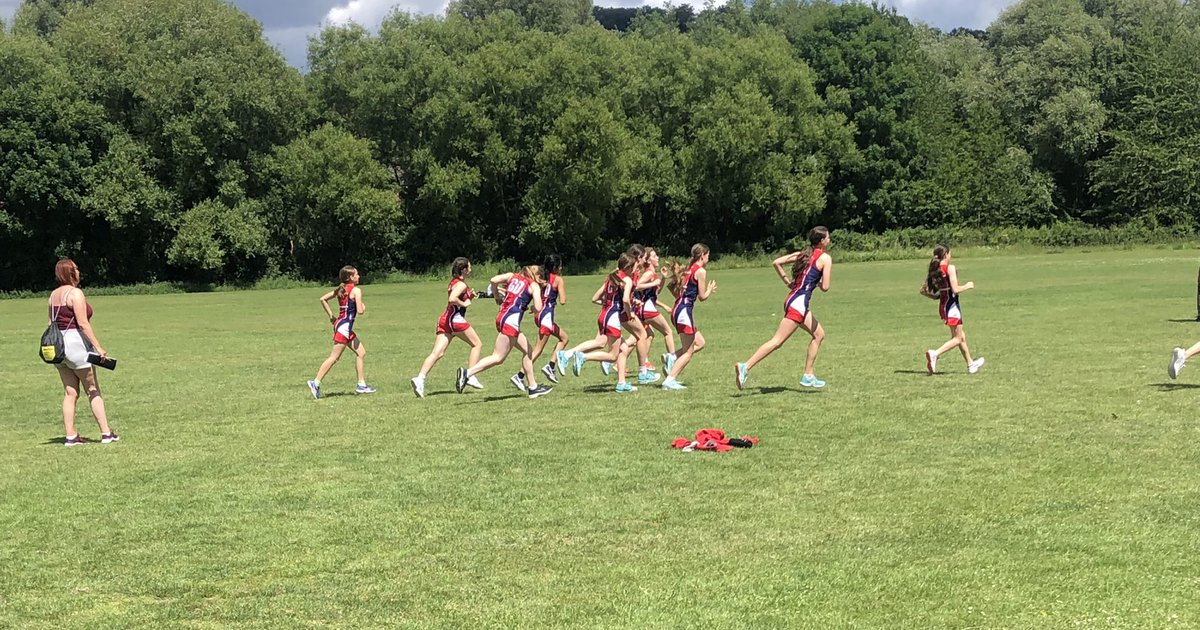 NetballTrinity's tweet image. Unfortunate afternoon for our team both our teams were eliminated in close matches. Meaning that they will be playing div 3 friendly this season. Well played girls 👏👏.  #netball #sport #southregional