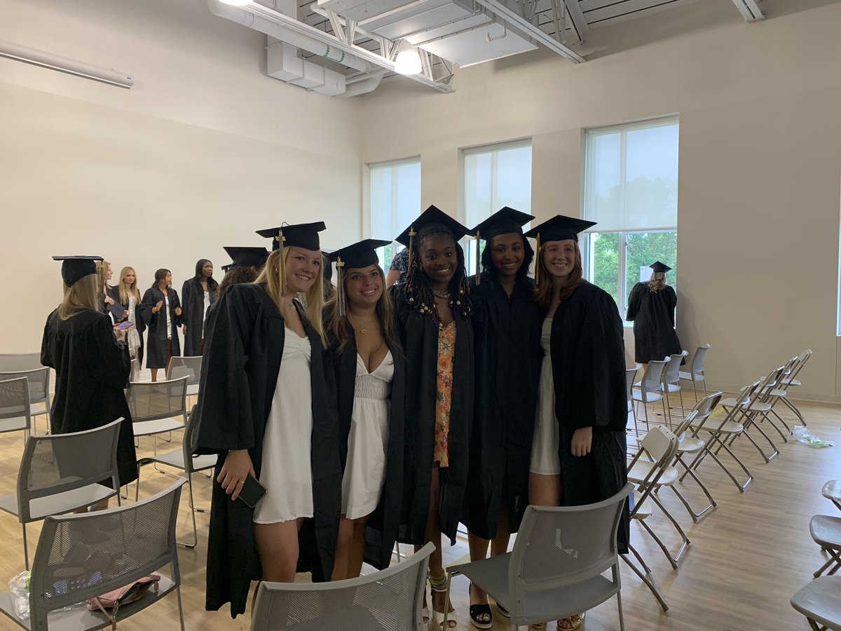 Penn Charter Upper School tweet media