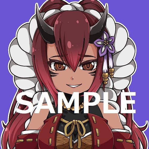 鬼ちゃんのtwitterイラスト検索結果