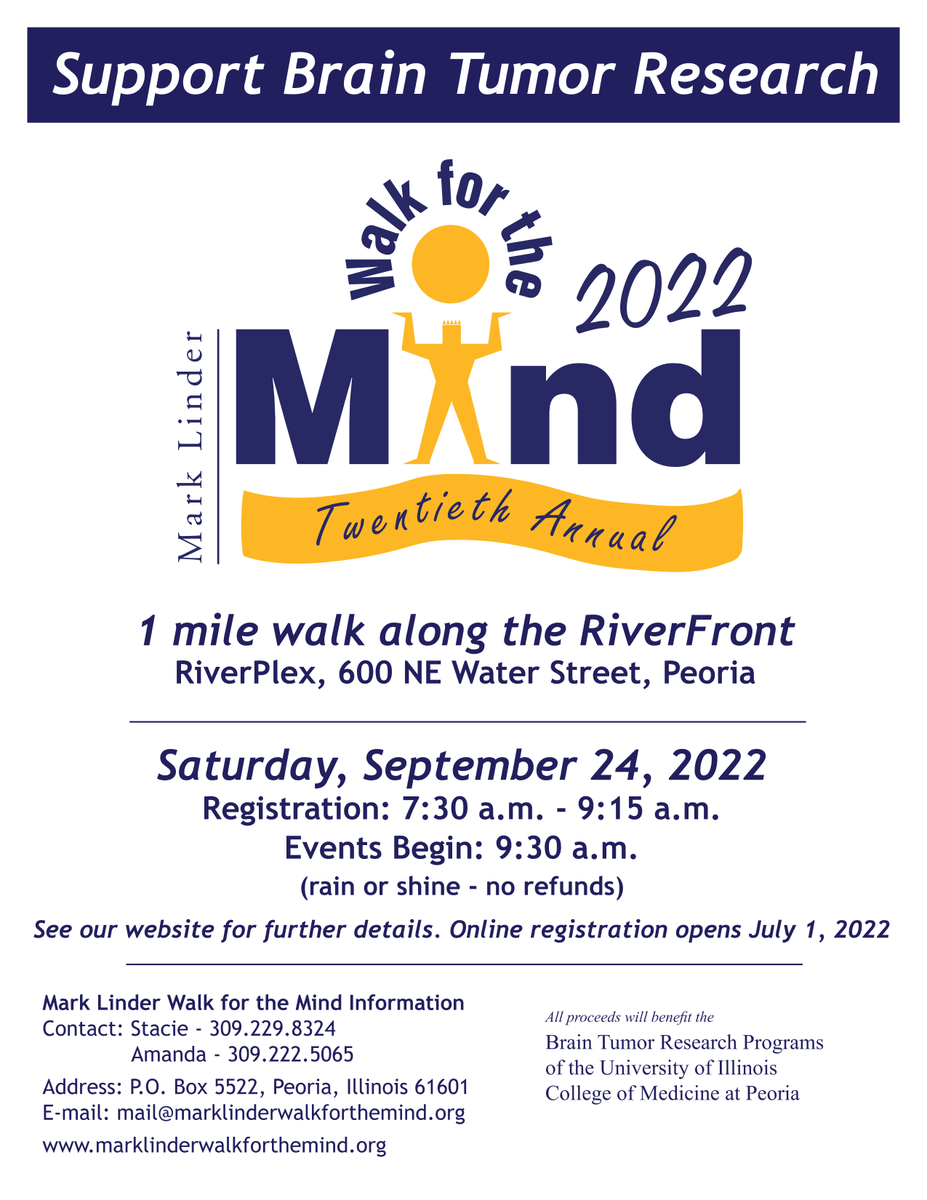 WalkfortheMind's tweet photo. https://t.co/pppAcJERU3