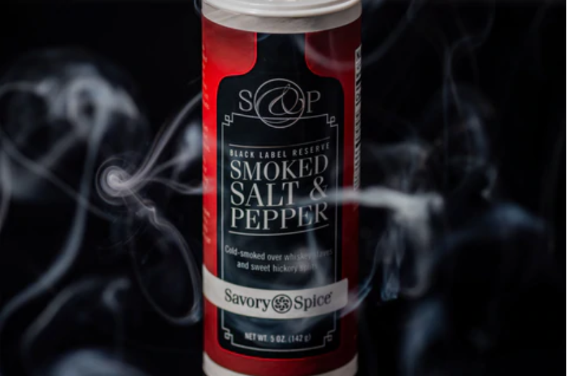 Old Mill District tweet media