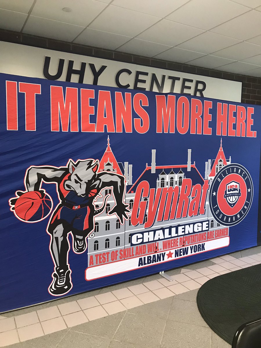 CCNY Women's Basketball (@ccnywhoops) on Twitter photo Here, live from <a href="/GymRatCHALLENGE/">GymRat CHALLENGE-GymRat LIVE-GymRat RECRUITING IDX</a> 22!
#Recruiting #womensbasketball #AAU Here, live from <a href="/GymRatCHALLENGE/">GymRat CHALLENGE-GymRat LIVE-GymRat RECRUITING IDX</a> 22!
#Recruiting #womensbasketball #AAU