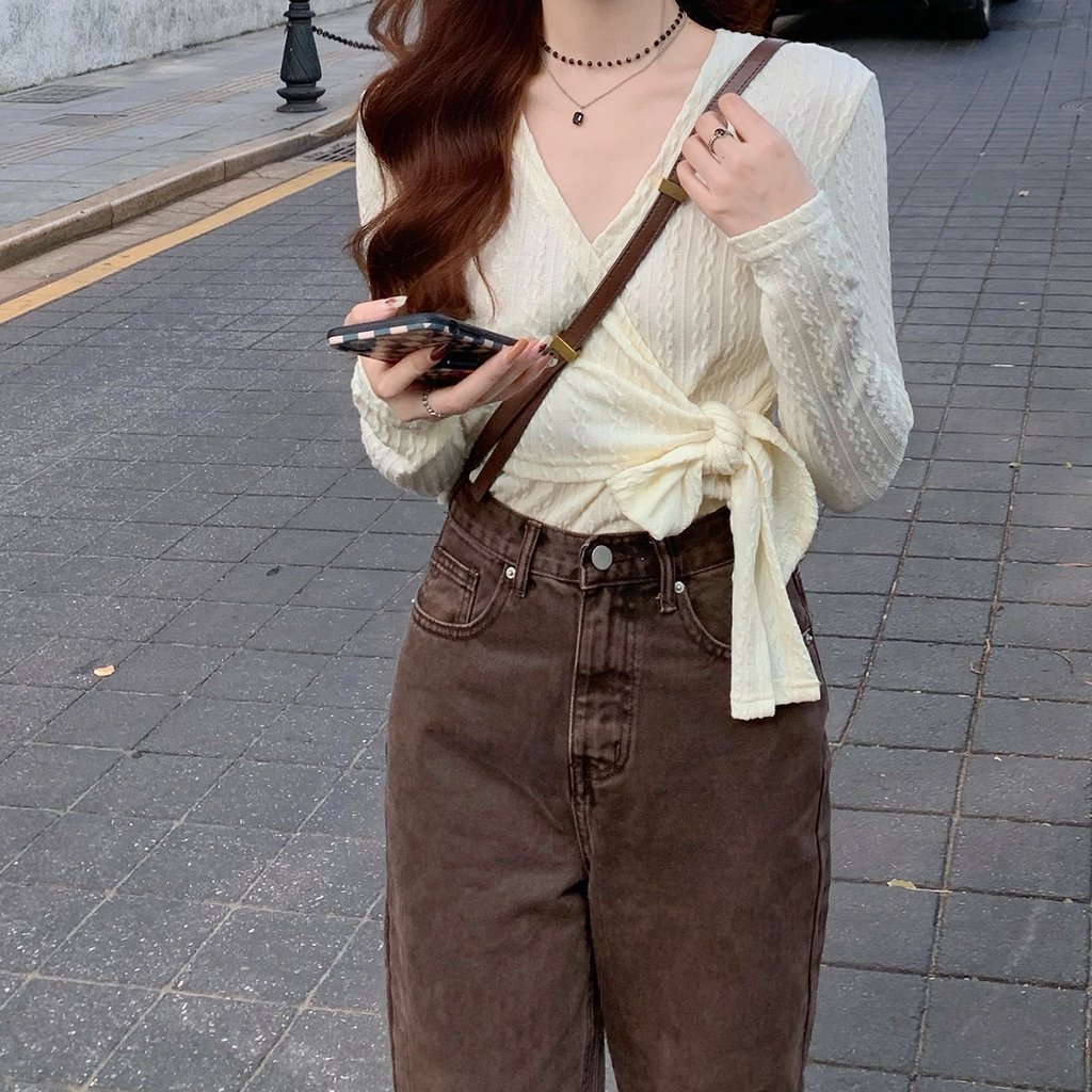 reeyychsia's tweet photo. Crop top blouse

Link: https://t.co/9ylp5AtTGj https://t.co/Qu8senpYy7