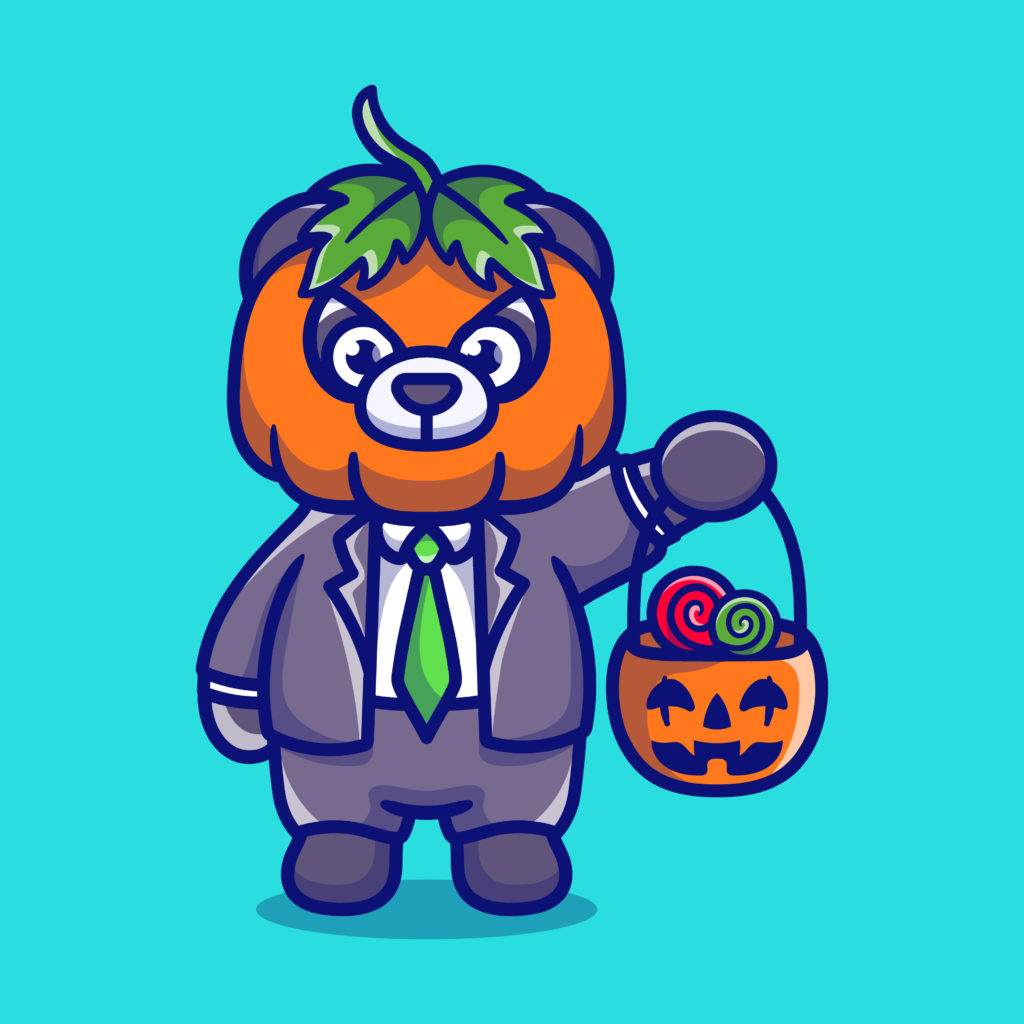 💧Drop Alert: @CutePandazClub Inspiring the next generation

⌛Public Mint: Jun 13, 12:00 AM (UTC)

🔗 nonfungiblereviews.net/listing/cute-p…

#NFT #NFTs #nftart #NFTdrop #nftcollection #NFTUpcoming #NFTCommunity #nftcollector #NFTLaunch #NFTDropsCalendar