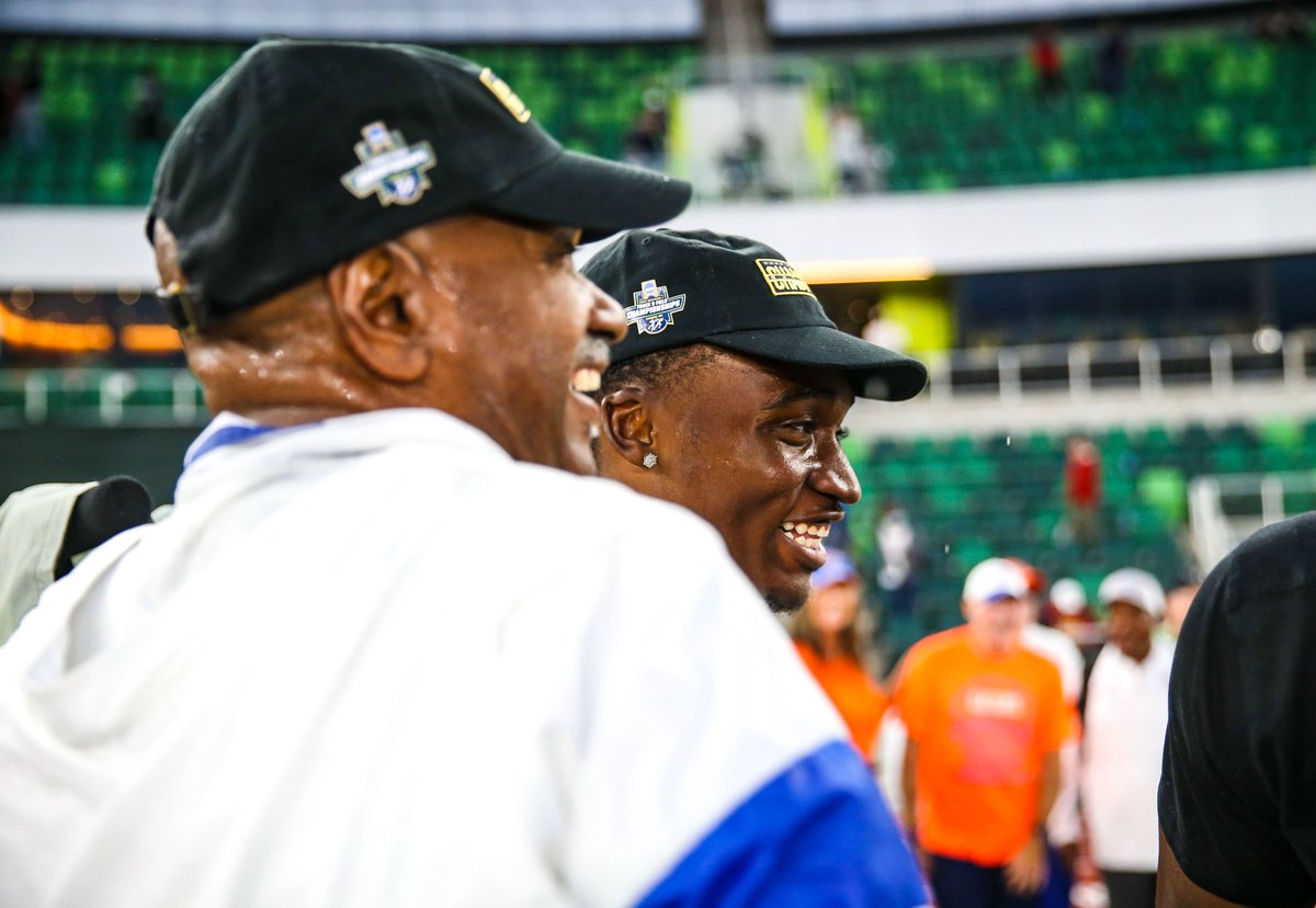 Gators Track and Field & Cross Country tweet media