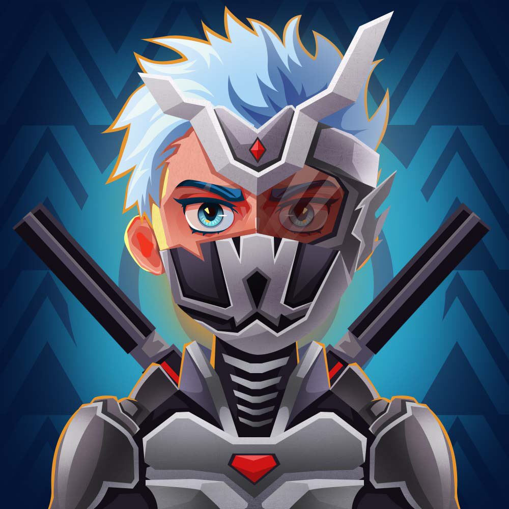 OasisNFT tweet media