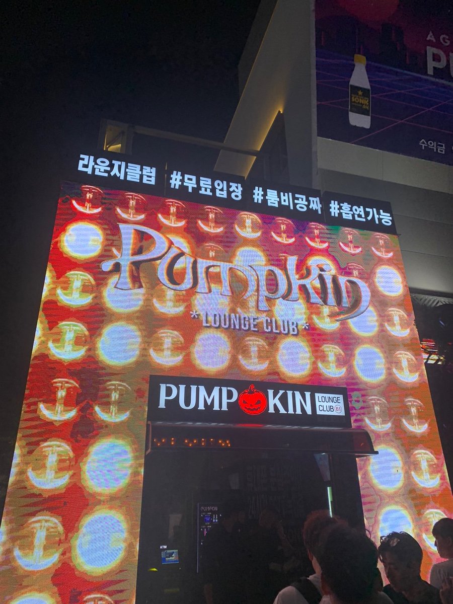 보듬 tweet media
