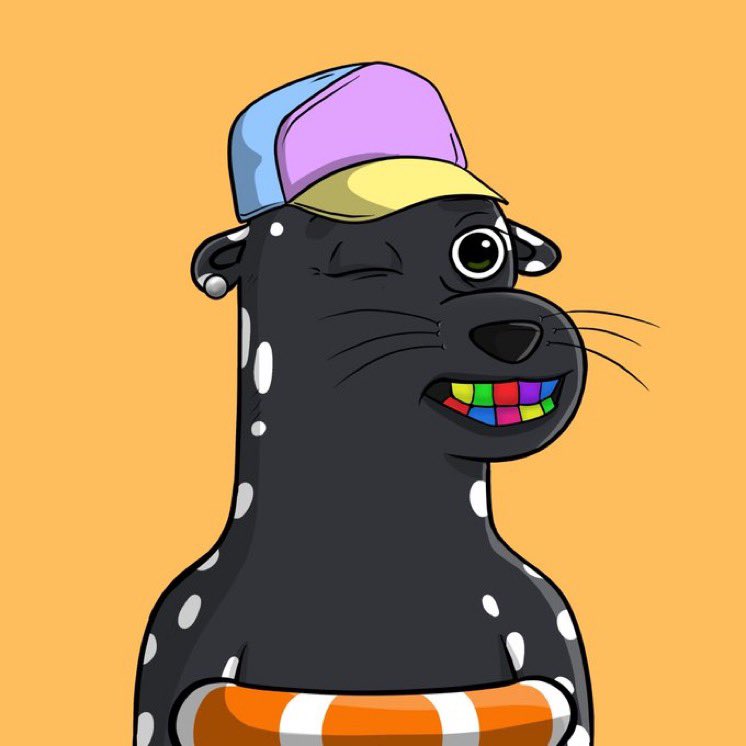 SolChef_'s tweet image. 🎁HYPE WL GIVEAWAY!🎁 

To Enter: 

1. Follow @CypherSeals + @SolChef_ 
2. Like, &amp;amp; RT
3. Tag 3 Friends

Winner in 24 Hours!⏰ 

#NFTGiveaway #SolanaGiveaway #Solana #NFTs #NFTCommunity #NFT #SolanaNFTs #NFTGiveaway #FreeMint #ad