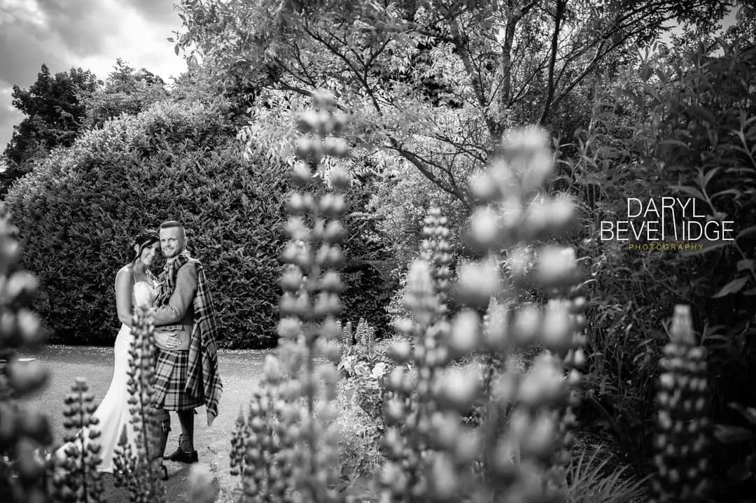 BeveridgeDaryl's tweet photo. Sara &amp; Cameron's wedding yesterday at Best Western Plus Keavil House Hotel, Nr Dunfermline. Wow what a day from sunshine to torrential rain to sunshine back to torrential rain &amp; finally back to sunshine, but we made it work and wow I love these images. https://t.co/NXMN0WMPuB