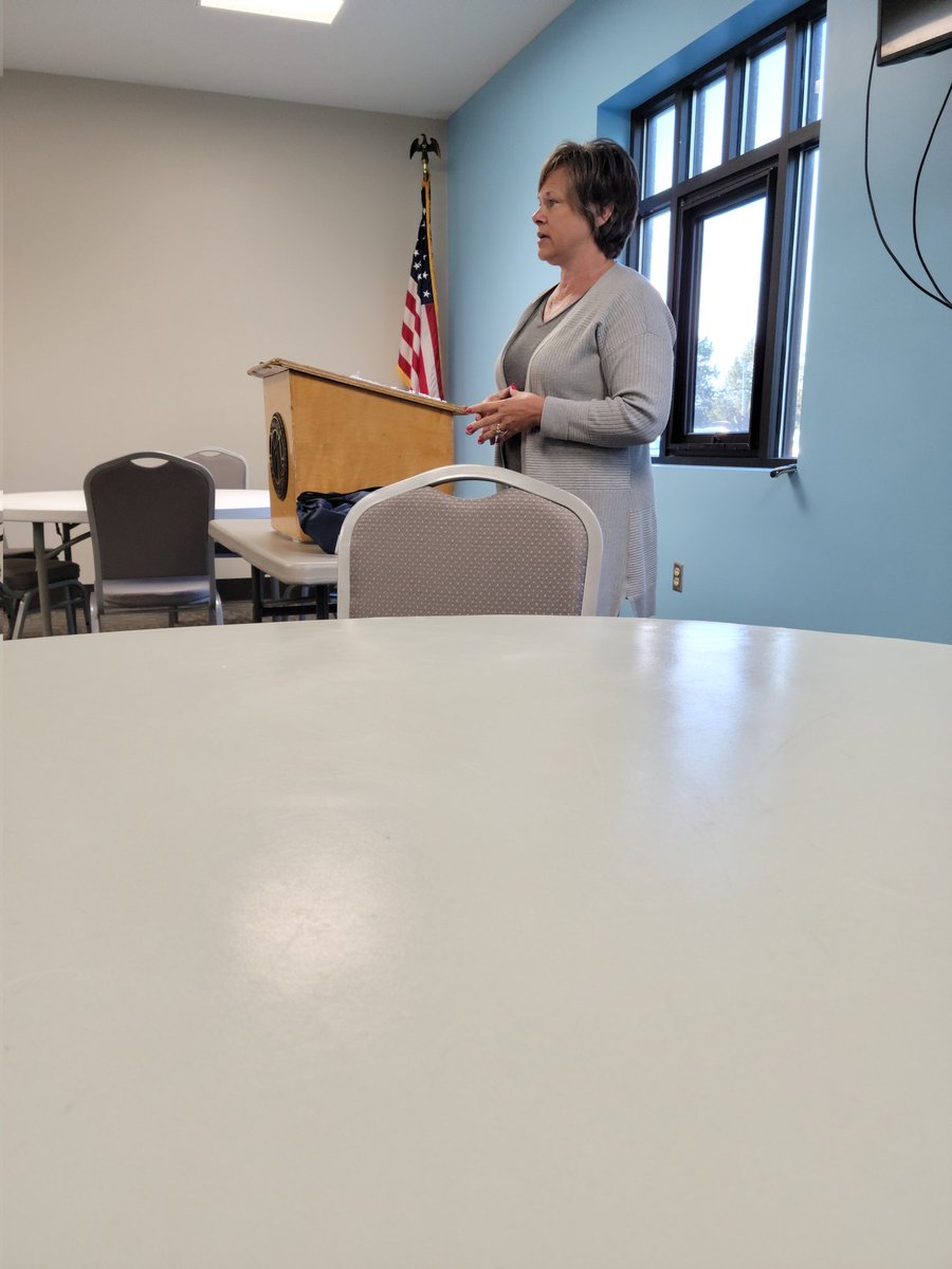 LITE in KCJ tweet media