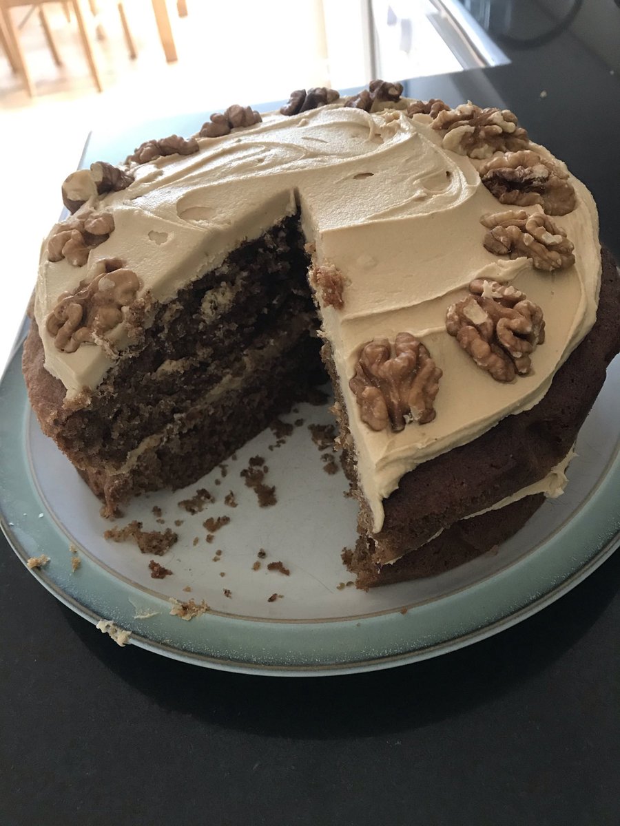 Sarah Merry tweet media